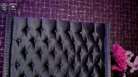 Snapshot of artemisablake chatting on 10-01-25, 05:30 artemisablake online show from 10-01-25, 05:30