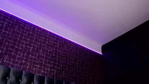 Snapshot of artemisablake chatting on 10-06-25, 04:37 artemisablake online show from 10-06-25, 04:37