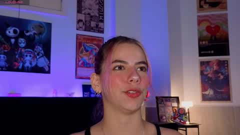 Snapshot of artemisablake chatting on 12-05-25, 04:10 artemisablake online show from 12-05-25, 04:10