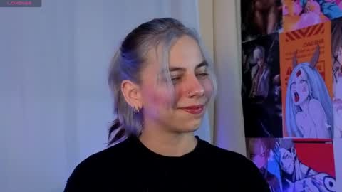 Snapshot of artemisablake chatting on 04-04-26, 06:22 artemisablake online show from 04-04-26, 06:22