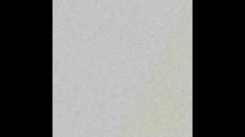 Snapshot of artemisacl chatting on 01-14-26, 02:28 Artemisa Cl online show from 01-14-26, 02:28