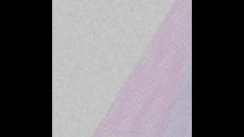 Artemisa Cl online show from 03-15-26, 11:49