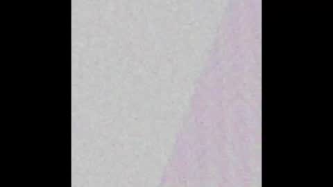 Artemisa Cl online show from 03-16-26, 12:06