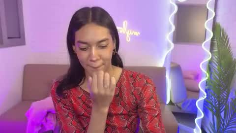 artemiss_tay online show from 09-08-25, 07:24
