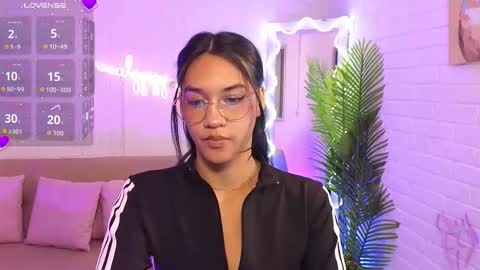 artemiss_tay online show from 10-13-25, 07:14