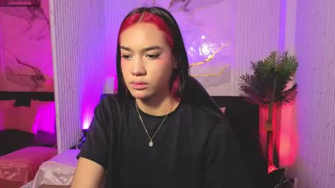 artemiss_tay online show from 05-03-26, 11:49