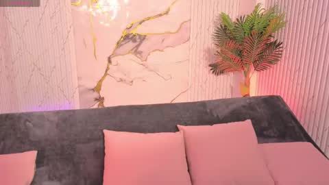 artemiss_tay online show from 05-10-26, 11:48