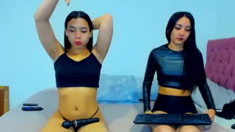 Snapshot of artemisxvenuss chatting on 11-04-25, 12:04 Artemisxvenuss online show from 11-04-25, 12:04