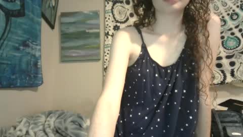 artemiwoods06 online show from 06-28-26, 03:29