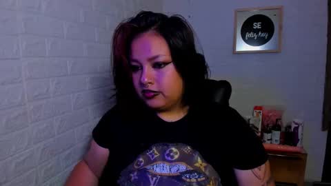 Snapshot of artenisa_tay69 chatting on 11-12-25, 03:29 artenisa_tay69 online show from 11-12-25, 03:29