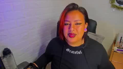 Snapshot of artenisa_tay69 chatting on 12-18-25, 03:34 artenisa_tay69 online show from 12-18-25, 03:34