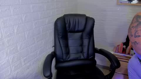 artenisa_tay69 online show from 03-03-26, 05:13