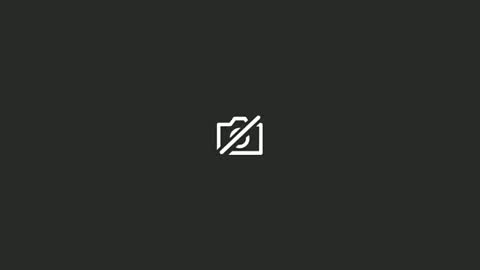 Snapshot of artesian99 chatting on 02-02-25, 01:41 artesian99 online show from 02-02-25, 01:41