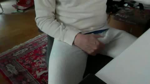 Snapshot of artesian99 chatting on 03-28-26, 06:57 artesian99 online show from 03-28-26, 06:57