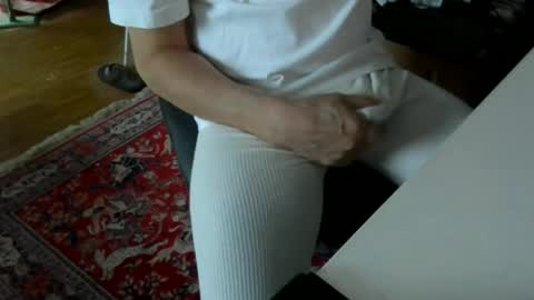 Snapshot of artesian99 chatting on 04-18-26, 06:50 artesian99 online show from 04-18-26, 06:50