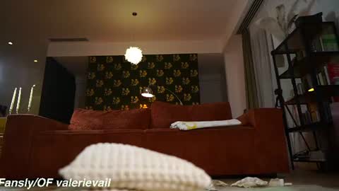 Snapshot of artesophie chatting on 07-14-26, 02:05 Sofia Caponi online show from 07-14-26, 02:05