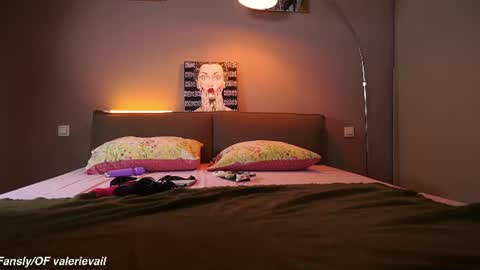 Snapshot of artesophie chatting on 08-08-26, 09:28 Sofia Caponi online show from 08-08-26, 09:28