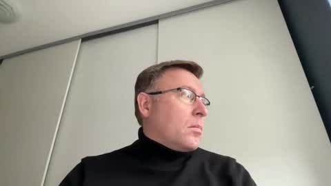 artexhib69 online show from 02-19-26, 09:49