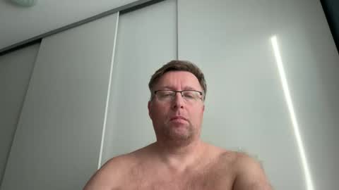 artexhib69 online show from 02-26-26, 03:33