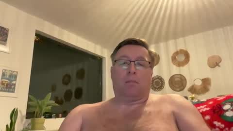 artexhib69 online show from 02-27-26, 10:54