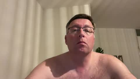 artexhib69 online show from 04-27-26, 11:36