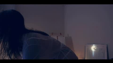 Linda  independent model artgeea online show from 05-07-26, 10:04