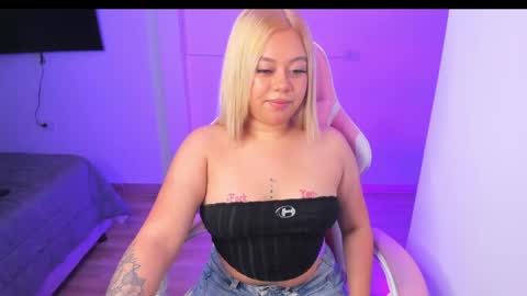 Val online show from 04-07-26, 09:48