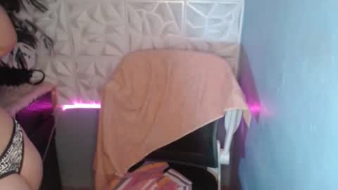 monica online show from 10-09-25, 09:02