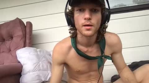 gaping twink new hereee online show from 10-28-25, 04:27