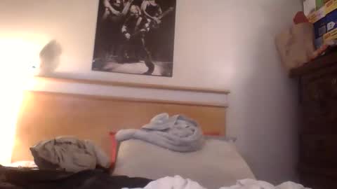 arthur2129 online show from 11-30-25, 05:33