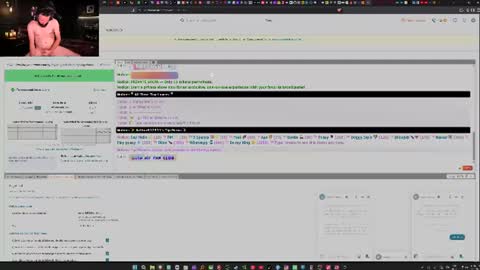 arthur812511 online show from 08-10-26, 04:16