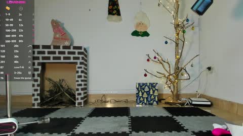 Snapshot of arthur_fochh chatting on 12-02-24, 06:32 Arthur online show from 12-02-24, 06:32