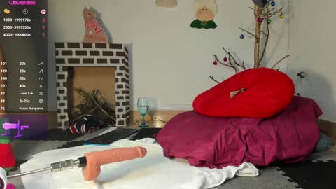 Snapshot of arthur_fochh chatting on 12-05-24, 07:38 Arthur online show from 12-05-24, 07:38