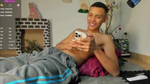 Snapshot of arthur_fochh chatting on 12-07-24, 12:08 Arthur online show from 12-07-24, 12:08