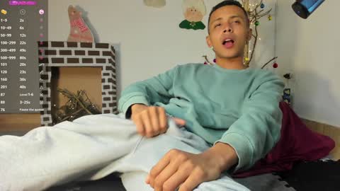 Snapshot of arthur_fochh chatting on 12-09-24, 05:19 Arthur online show from 12-09-24, 05:19