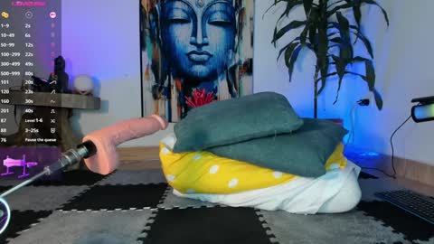 Snapshot of arthur_fochh chatting on 01-16-25, 02:30 Arthur online show from 01-16-25, 02:30