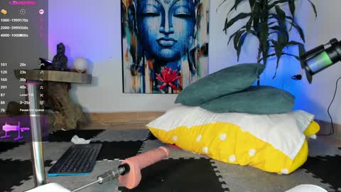 Snapshot of arthur_fochh chatting on 01-23-25, 02:17 Arthur online show from 01-23-25, 02:17