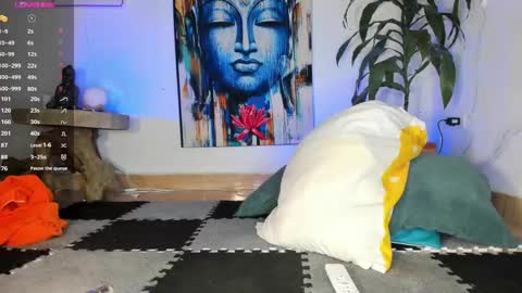 Snapshot of arthur_fochh chatting on 02-20-25, 11:31 Arthur online show from 02-20-25, 11:31