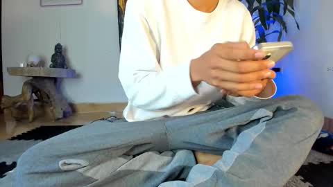 Snapshot of arthur_fochh chatting on 09-24-25, 11:13 Arthur online show from 09-24-25, 11:13