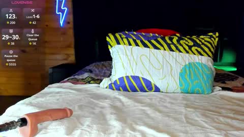 Snapshot of arthur_fochh chatting on 10-26-25, 10:58 Arthur online show from 10-26-25, 10:58