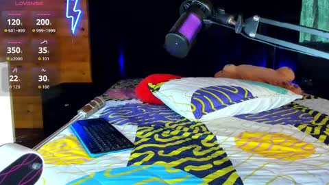 Snapshot of arthur_fochh chatting on 11-03-25, 02:07 Arthur online show from 11-03-25, 02:07