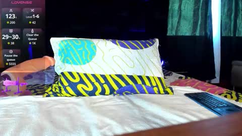 Snapshot of arthur_fochh chatting on 11-04-25, 01:32 Arthur online show from 11-04-25, 01:32