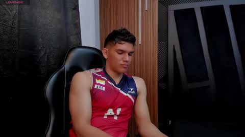 Arthur hollands online show from 09-08-25, 05:56