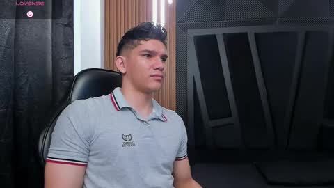 Arthur hollands online show from 09-11-25, 05:46