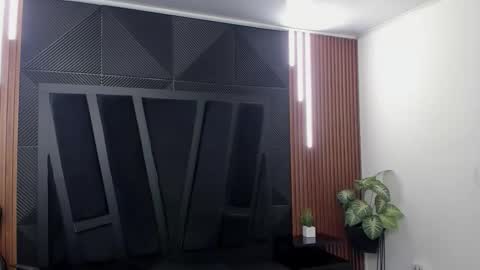 Arthur hollands online show from 09-12-25, 06:08