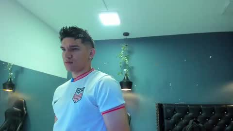 Arthur hollands online show from 09-16-25, 05:25