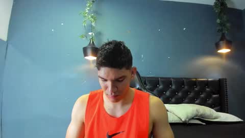 Arthur hollands online show from 09-19-25, 05:35