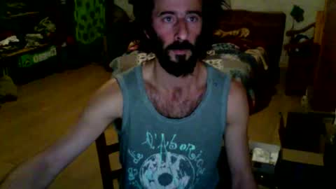 arthur_hot69 online show from 02-12-26, 06:03