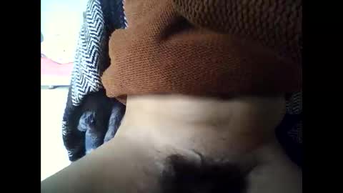 arthur_hot69 online show from 03-25-26, 09:59