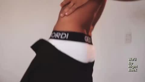 I AM HERE online show from 03-17-26, 01:43